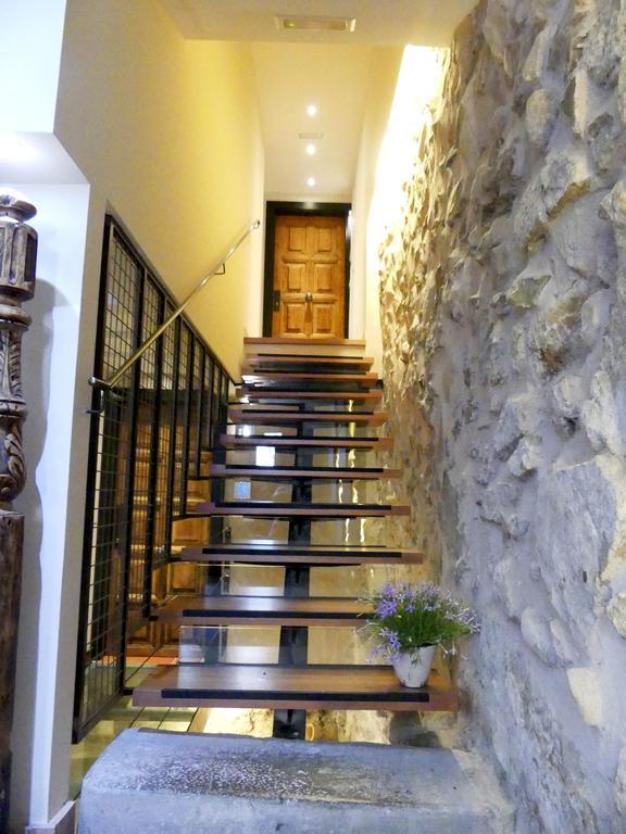 Casa Hermes Villajoyosa  Exterior foto